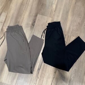 All in Motion Target Joggers